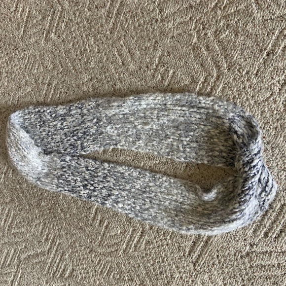 Infinity Scarf - Picture 3 of 4